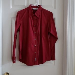 Women's Kathy Ireland Shirt